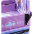 Miniatyrbillede 7 af 9: Småtingsholder til bilsæde Frozen CZ10641 Syren