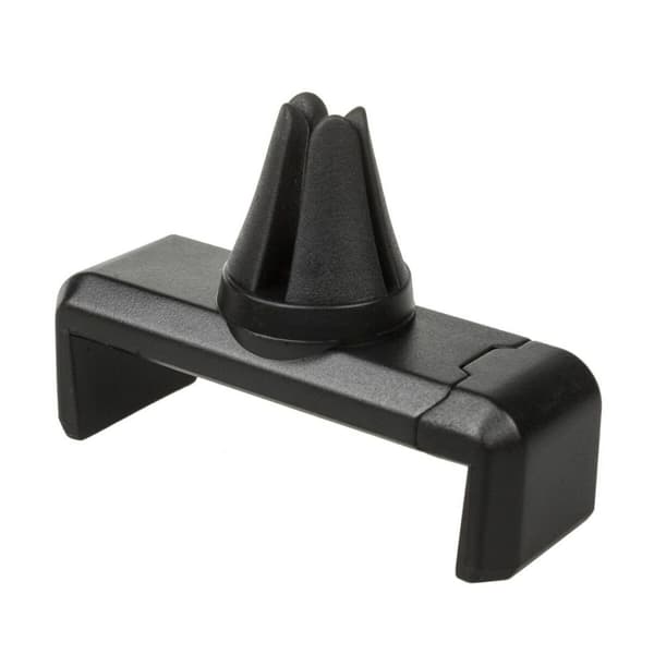 Holder til bil MacLean MC-321 Hvid Sort