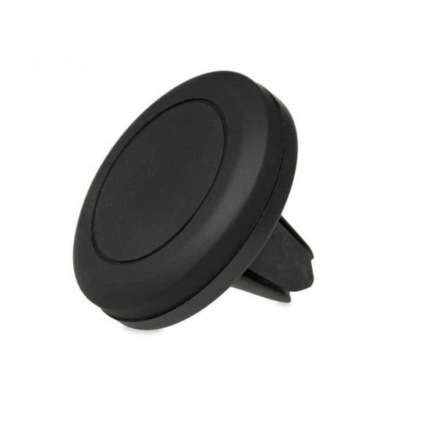 Holder til bil Ibox H-8 Sort