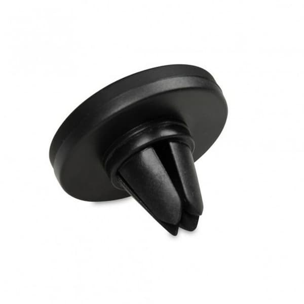 Holder til bil Ibox H-8 Sort