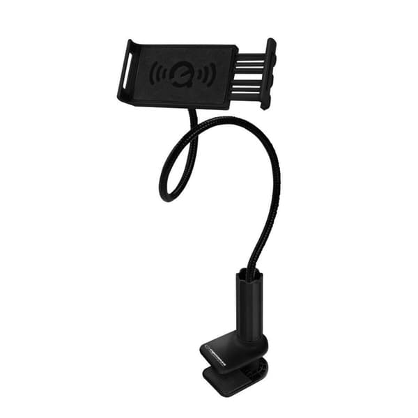 Holder til bil Esperanza EMH142 Sort