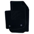 Miniatyrbilde 2 av 8: Gulvmatte til bil OCC Motorsport OCCDC0013