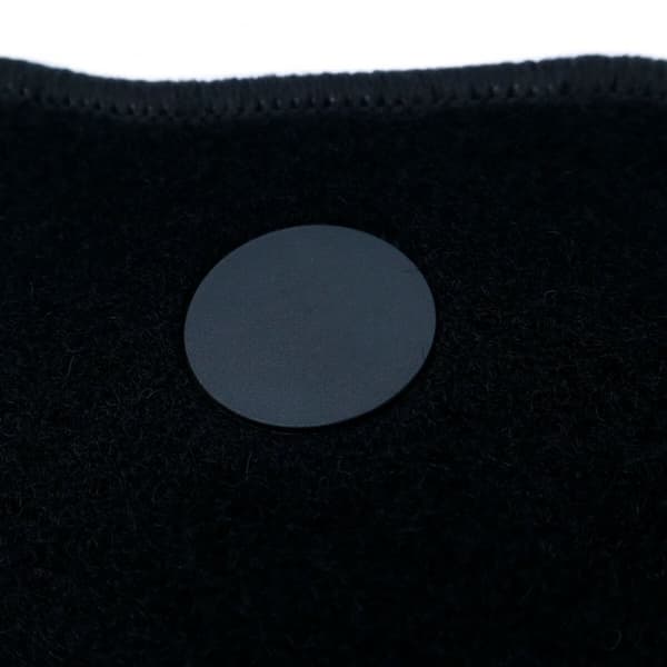 Gulvmatte til bil OCC Motorsport OCCDC0005