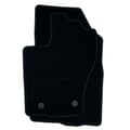 Miniatyrbilde 2 av 8: Gulvmatte til bil OCC Motorsport OCCDC0005