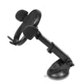 Miniatyrbillede 5 af 5: Holder til bil Ibox ICH9 Sort