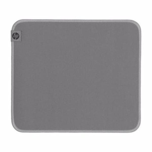 Hiirimatto HP 100 23 x 20 cm Harmaa