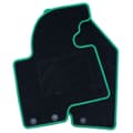 Pikkukuva 5 / 5: Automatto OCC Motorsport OCCKI0034GR Vihreä
