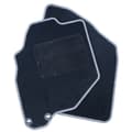 Pikkukuva 5 / 7: Automatto OCC Motorsport OCCHN0022GD Tumman harmaa Harmaa