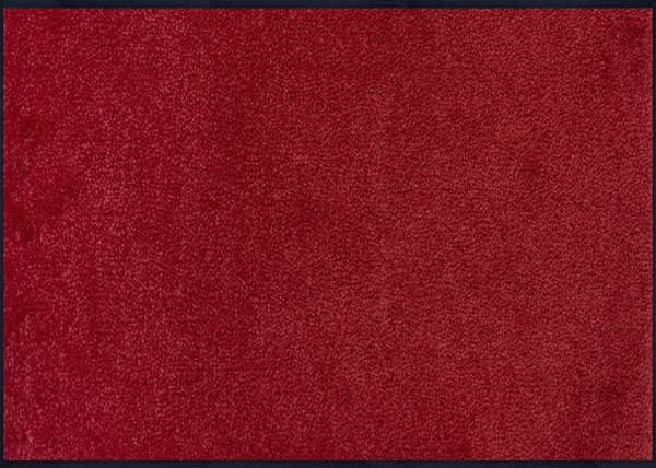 Designmatta 134 Regal Red - 60 x 180