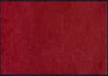 Miniatyrbild 3 av 3: Designmatta 134 Regal Red - 60 x 180