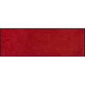 Miniatyrbild 1 av 3: Designmatta 134 Regal Red - 60 x 180