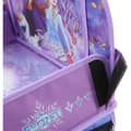 Miniatyrbilde 8 av 9: Bilsete-organisator Frozen CZ10641 Syrin