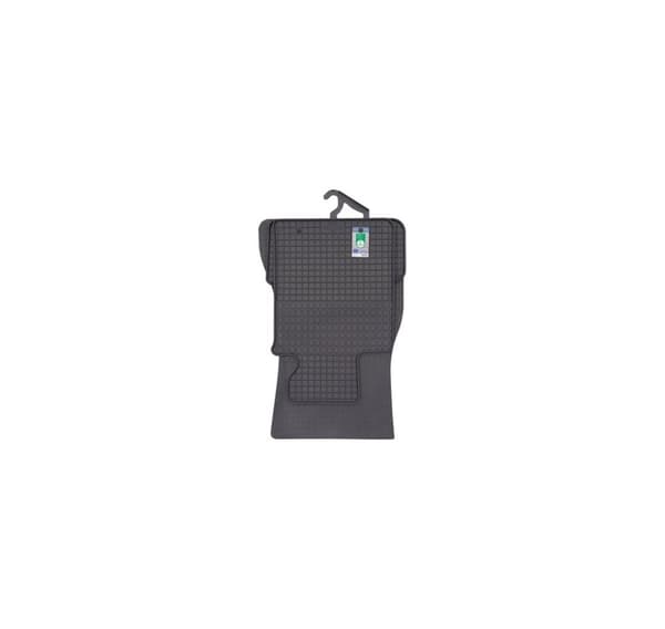 Peugeot 4008 05/12- gummimatter 4 stk
