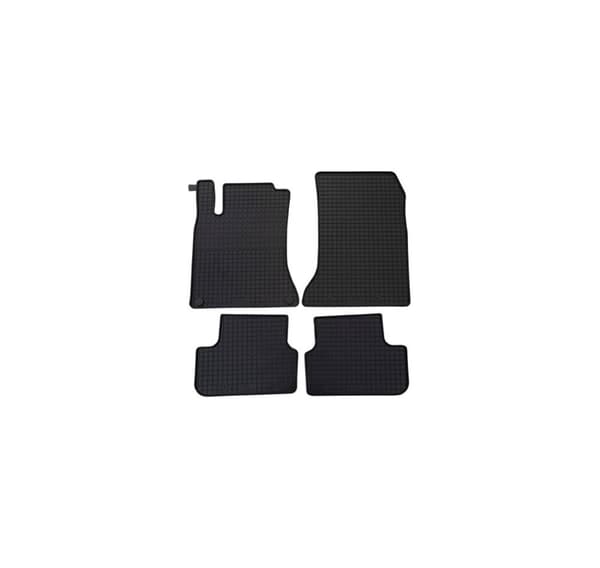 MB W246/W176/C117/X156/X117 kumimatot