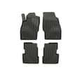 Miniatyrbilde 2 av 8: 2.5D Opel Corsa D, E 2006-2019