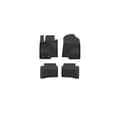 Miniatyrbilde 8 av 8: 2,5D Hyundai i20 20- Bayon 21-