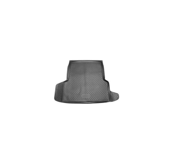 Bagasjematte Opel Insignia B sedan 05/17-