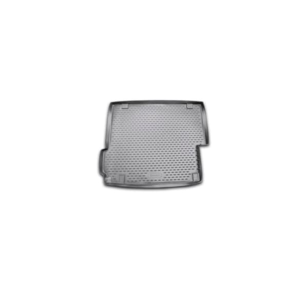 Bagasjeromsmatte BMW X3 F25 11/10-