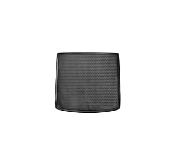 Matkatavaramatto VW Touran 09/15-