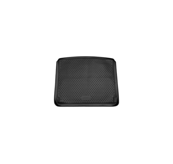 Bagasjematte Seat Leon 99-05 5 dører