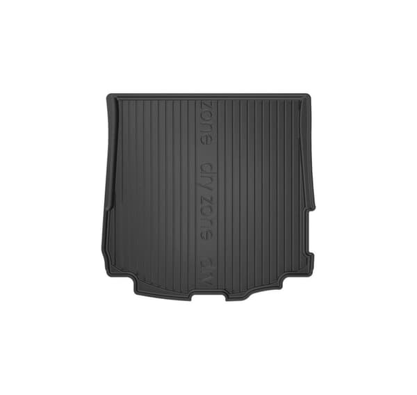 Bagagematta Ford Mondeo IV 07-14 kombi