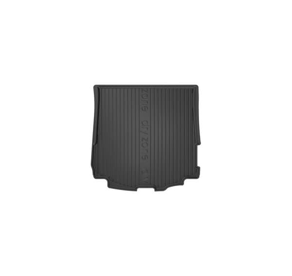 Matkatavaramatto Ford Mondeo IV 07-14 farmari