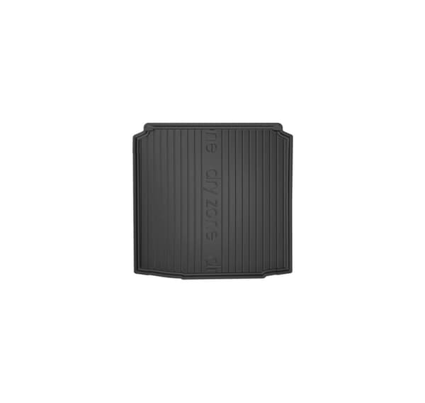 Bagasjematte Skoda Fabia II 06-14 stasjonsvogn