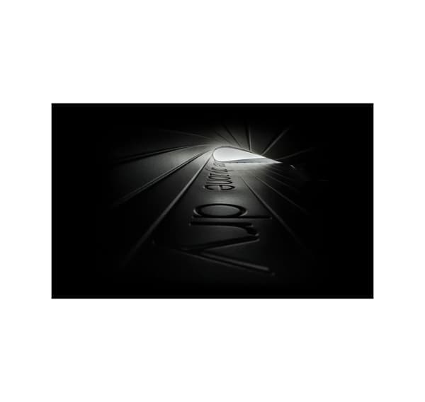 Bagageunderlag Honda CR-V III 2006-2011