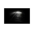 Miniatyrbild 6 av 8: Bagageunderlag Hyundai ix35