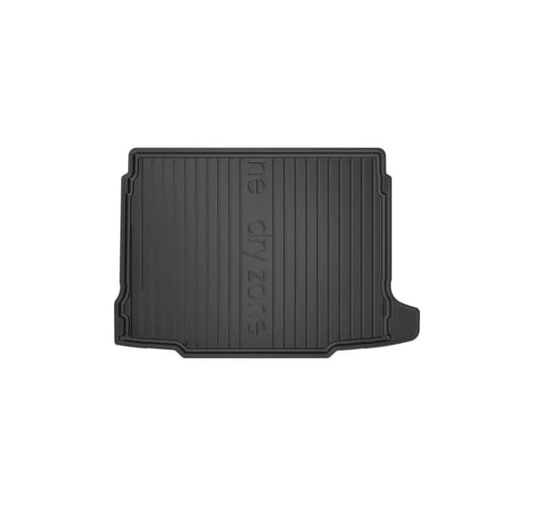 Bagasjematte Skoda Yeti 2009-2017
