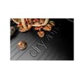 Miniatyrbild 7 av 8: Bagagematta VW Golf VII 2012-2020 kombi