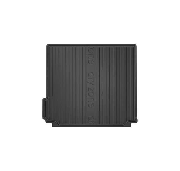 Tavaratilan matto BMW X5 F15 2013-2018