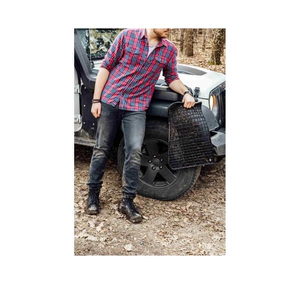 Legacy, Outback 09-14 / Forester 12-18