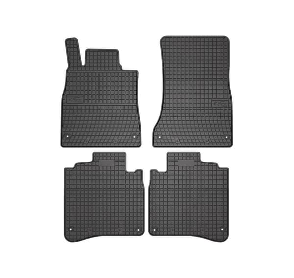 MB S-Klasse W222 4Matic 13-20 matter