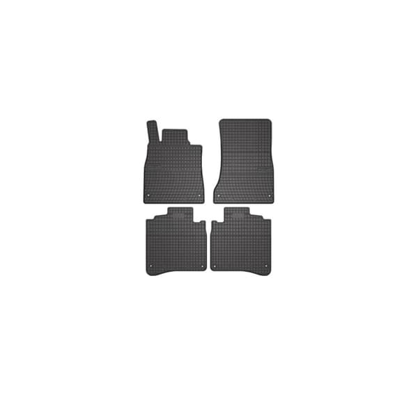 MB S-Klasse W222 4Matic 13-20 matter