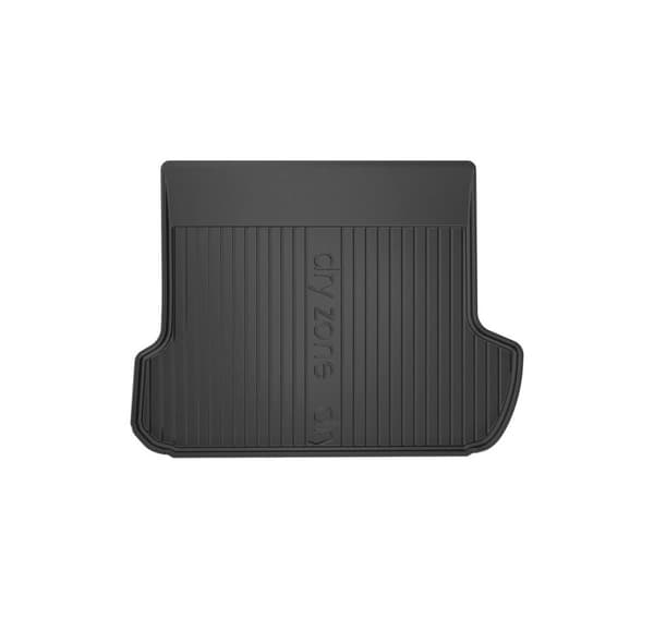 Tavaratilan matto Subaru Outback V 14-19 farmari