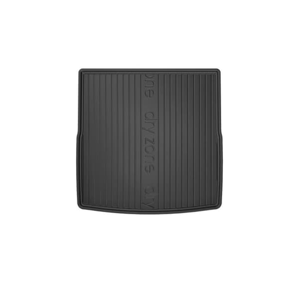 Bagasjeromsmatte Audi A4 B8 2008-2015 stasjonsvogn