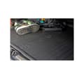 Miniatyrbilde 4 av 8: Bagasjeromsmatte Mazda 6 II 2007-2012