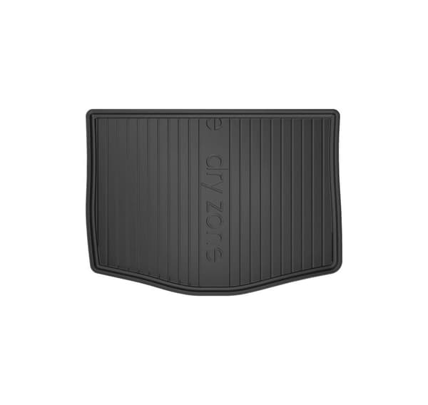 Bagasjeromsmatte Ford C-Max II 2010-2019