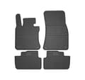 Miniatyrbilde 2 av 8: BMW 4-serie F32 2013-2020 gummimatter