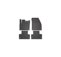 Miniatyrbilde 1 av 8: Land Rover Discovery Sport 14- gummimatter