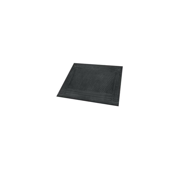 Universal bagasjematte Jomfru 120*94cm