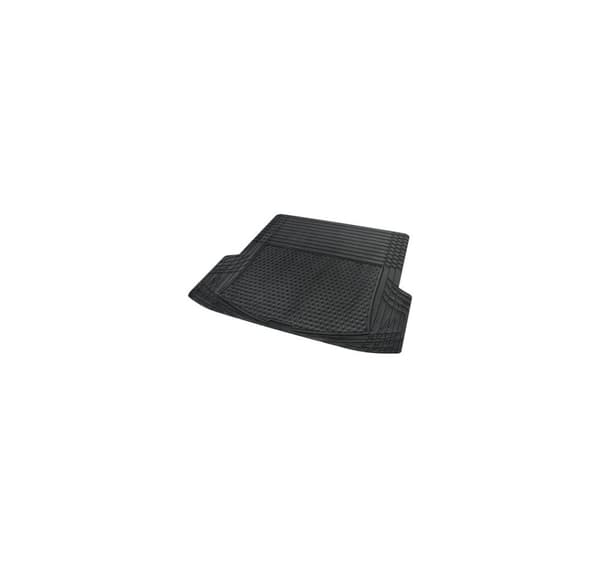 Universal bagagematta 140*112cm
