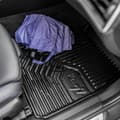 Miniatyrbillede 6 af 9: Gummimåtter til biler Mercedes-Benz EQA H243 fra 2021