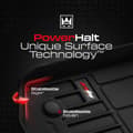 Pikkukuva 5 / 9: Auton kumimatot BMW 4 Sarja Gran Coupe F36 2014-2021 Liftback
