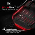 Pikkukuva 7 / 9: Auton kumimatot BMW 4 Sarja Gran Coupe F36 2014-2021 Liftback