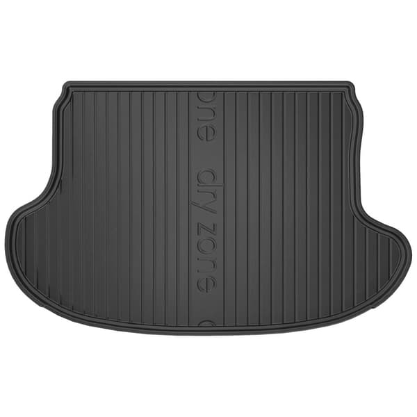 Støvlemåtte velegnet til Infiniti QX70 2008-2017