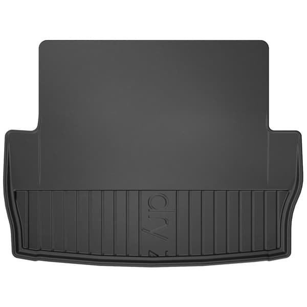 Saappaan matto sopii BMW 1 Sarja F20 2011-2019 Hatchback, 5-ovinen