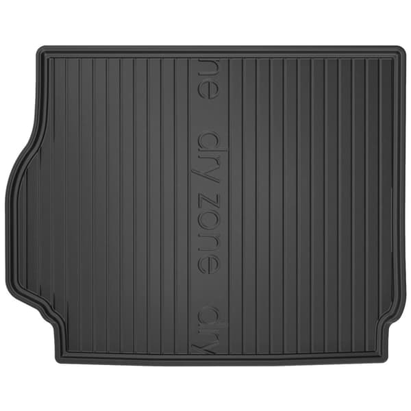 Støvlemåtte velegnet til Land Rover Range Rover Sport I 2005-2013