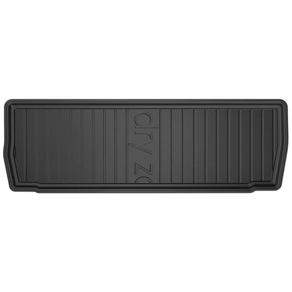 Stövelsematta passar för Citroen C2 2003-2009 Hatchback